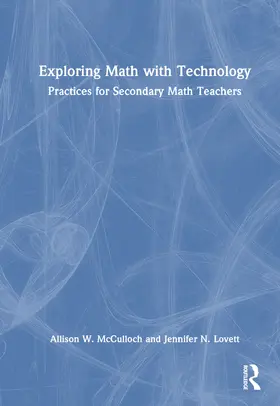 McCulloch / Lovett |  Exploring Math with Technology | Buch |  Sack Fachmedien