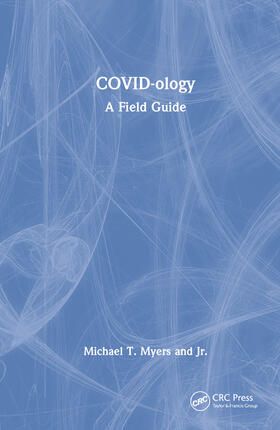 Myers, Jr. |  Covid-Ology | Buch |  Sack Fachmedien