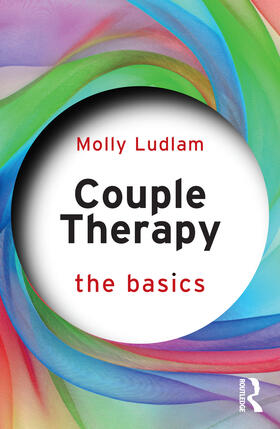 Ludlam |  Couple Therapy | Buch |  Sack Fachmedien