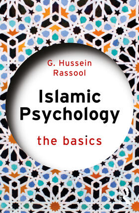 Rassool |  Islamic Psychology | Buch |  Sack Fachmedien