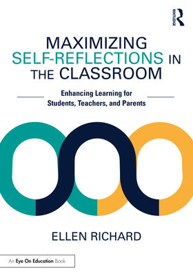 Richard |  Maximizing Self-Reflections in the Classroom | Buch |  Sack Fachmedien