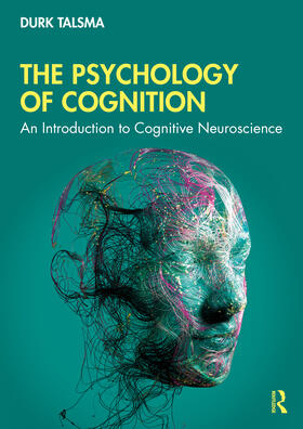 Talsma |  The Psychology of Cognition | Buch |  Sack Fachmedien