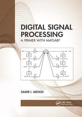 Abood |  Digital Signal Processing | Buch |  Sack Fachmedien