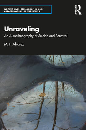 Alvarez |  Unraveling | Buch |  Sack Fachmedien