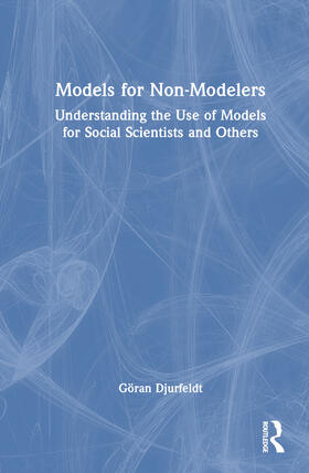 Djurfeldt |  Models for Non-Modelers | Buch |  Sack Fachmedien