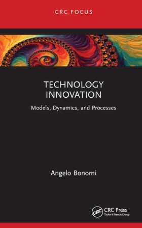 Bonomi |  Technology Innovation | Buch |  Sack Fachmedien