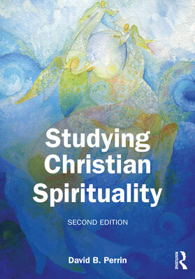 Perrin |  Studying Christian Spirituality | Buch |  Sack Fachmedien
