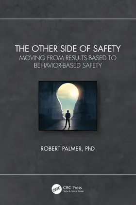 Palmer |  The Other Side of Safety | Buch |  Sack Fachmedien