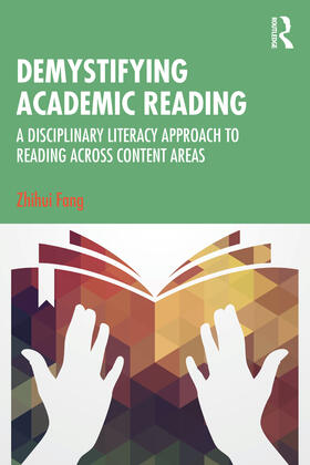 Fang |  Demystifying Academic Reading | Buch |  Sack Fachmedien