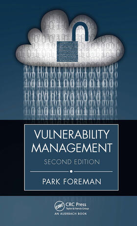 Foreman |  Vulnerability Management | Buch |  Sack Fachmedien