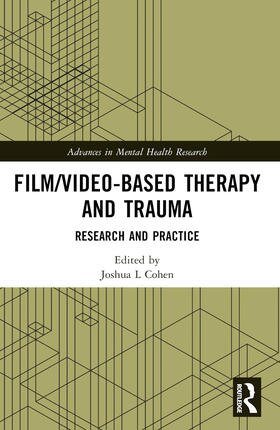 Cohen |  Film/Video-Based Therapy and Trauma | Buch |  Sack Fachmedien