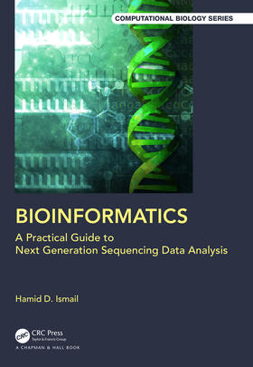 Ismail |  Bioinformatics | Buch |  Sack Fachmedien