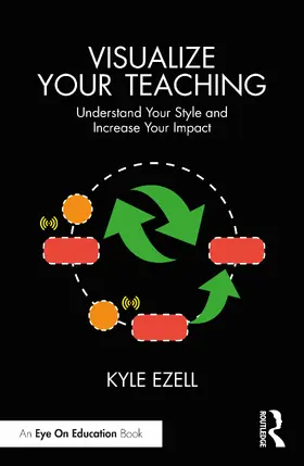 Ezell |  Visualize Your Teaching | Buch |  Sack Fachmedien