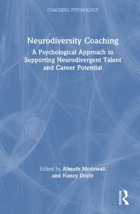 Doyle / McDowall |  Neurodiversity Coaching | Buch |  Sack Fachmedien