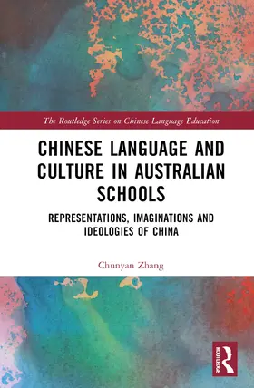 Zhang |  Chinese Language and Culture Education | Buch |  Sack Fachmedien