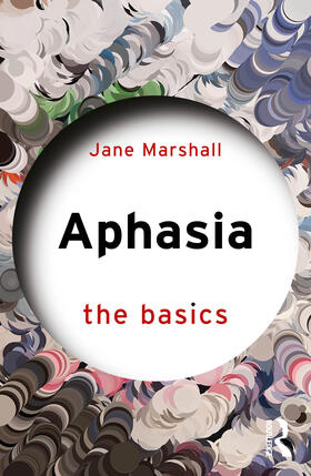 Marshall |  Aphasia | Buch |  Sack Fachmedien