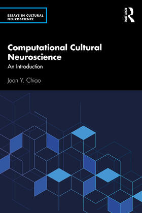 Chiao |  Computational Cultural Neuroscience | Buch |  Sack Fachmedien