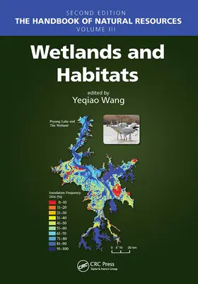 Wang |  Wetlands and Habitats | Buch |  Sack Fachmedien