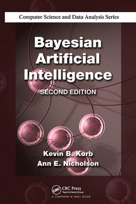 Nicholson / Korb |  Bayesian Artificial Intelligence | Buch |  Sack Fachmedien