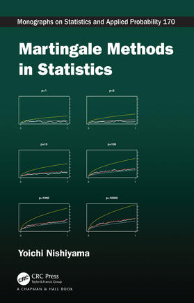 Azzalini |  Statistical Inference Based on the likelihood | Buch |  Sack Fachmedien