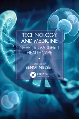 Nielsen |  Technology and Medicine | Buch |  Sack Fachmedien