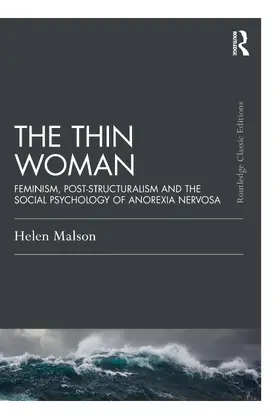 Malson |  The Thin Woman | Buch |  Sack Fachmedien