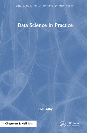 Alby |  Data Science in Practice | Buch |  Sack Fachmedien