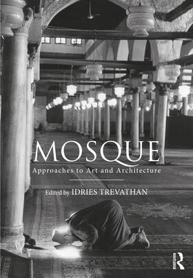 Trevathan |  Mosque | Buch |  Sack Fachmedien