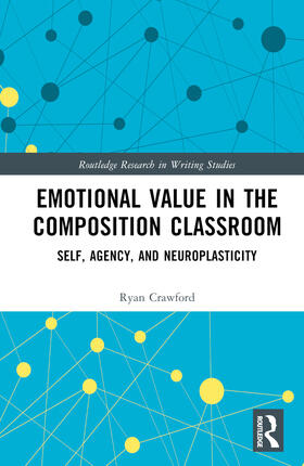 Crawford |  Emotional Value in the Composition Classroom | Buch |  Sack Fachmedien