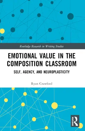 Crawford |  Emotional Value in the Composition Classroom | Buch |  Sack Fachmedien