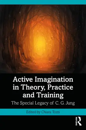 Tozzi |  Active Imagination in Theory, Practice and Training | Buch |  Sack Fachmedien