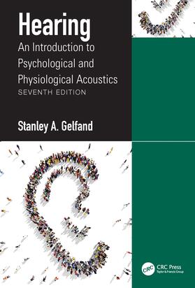 Gelfand |  Hearing | Buch |  Sack Fachmedien