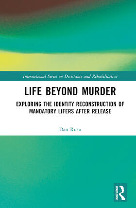 Rusu |  Life Beyond Murder | Buch |  Sack Fachmedien