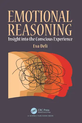 Deli / Déli |  Emotional Reasoning | Buch |  Sack Fachmedien