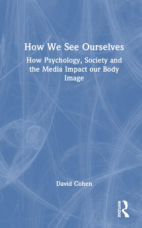 Cohen |  How We See Ourselves | Buch |  Sack Fachmedien
