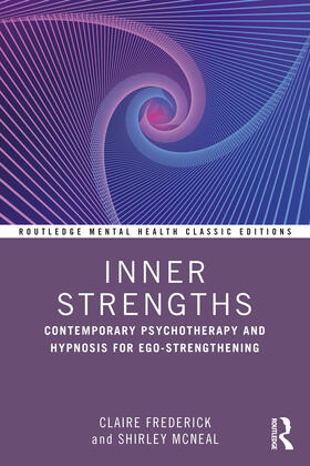 McNeal |  Inner Strengths | Buch |  Sack Fachmedien