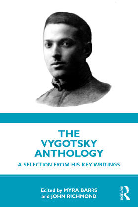 Richmond / Barrs |  The Vygotsky Anthology | Buch |  Sack Fachmedien