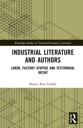 Cataldi |  Industrial Literature and Authors | Buch |  Sack Fachmedien