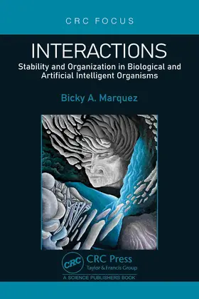 Marquez |  Interactions | Buch |  Sack Fachmedien