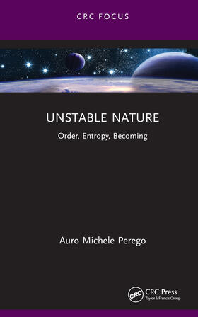 Perego |  Unstable Nature | Buch |  Sack Fachmedien