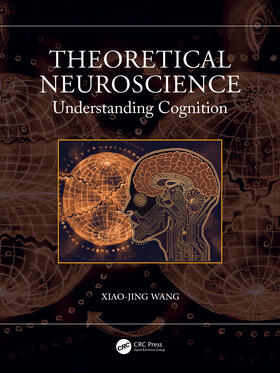 Wang |  Theoretical Neuroscience | Buch |  Sack Fachmedien