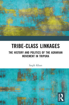 Khan |  Tribe-Class Linkages | Buch |  Sack Fachmedien