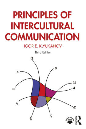 Klyukanov |  Principles of Intercultural Communication | Buch |  Sack Fachmedien