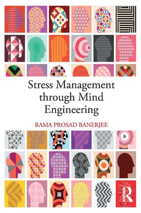 Banerjee |  Stress Management through Mind Engineering | Buch |  Sack Fachmedien