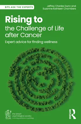 Dunn / Chambers |  Rising to the Challenge of Life After Cancer | Buch |  Sack Fachmedien