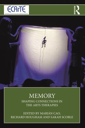 Cao / Hougham / Scoble |  Memory | Buch |  Sack Fachmedien