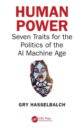 Hasselbalch |  Human Power | Buch |  Sack Fachmedien