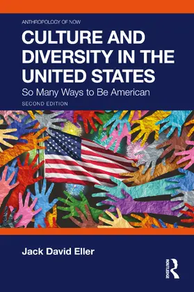 Eller |  Culture and Diversity in the United States | Buch |  Sack Fachmedien