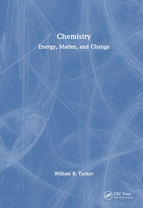 Tucker |  Chemistry | Buch |  Sack Fachmedien