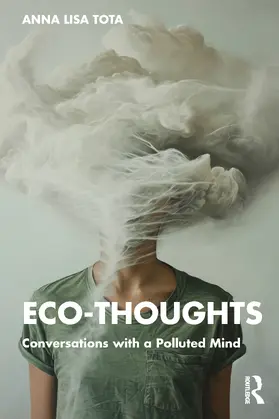 Tota |  Eco-Thoughts | Buch |  Sack Fachmedien